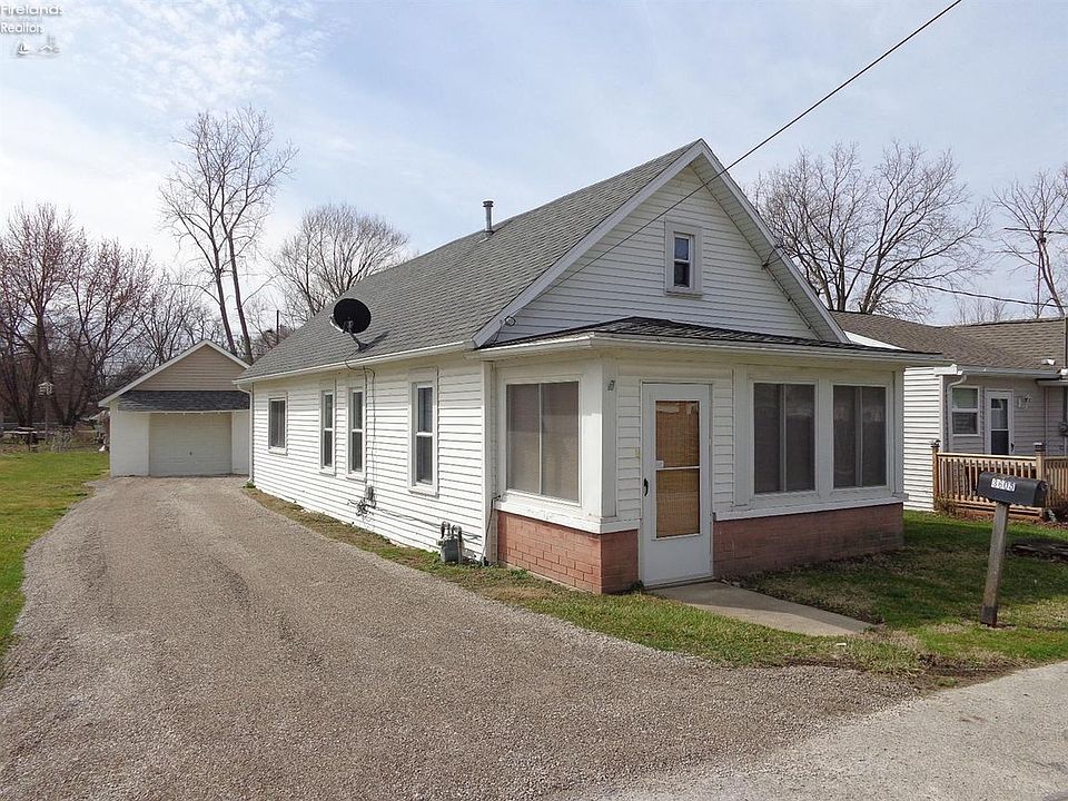 1st image of 3605 Paxton Ave