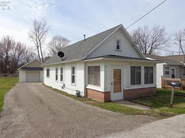 3605 Paxton Ave, Sandusky, OH 44870