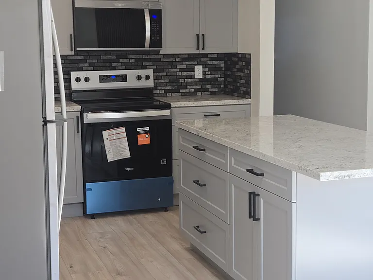 1531 Jacob Ave — Photo 15