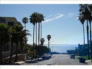 2nd image of 5482 La Jolla Blvd #L103