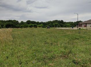 285 E Garnet Dr LOT 8, Republic, MO 65738