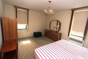 Sold by Superior Realty Service