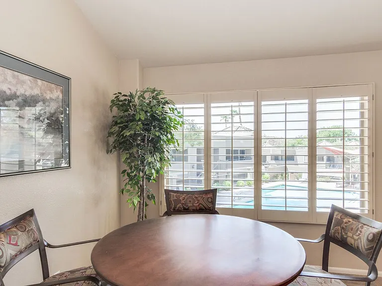 1720 E Thunderbird Rd #1086 — Photo 23