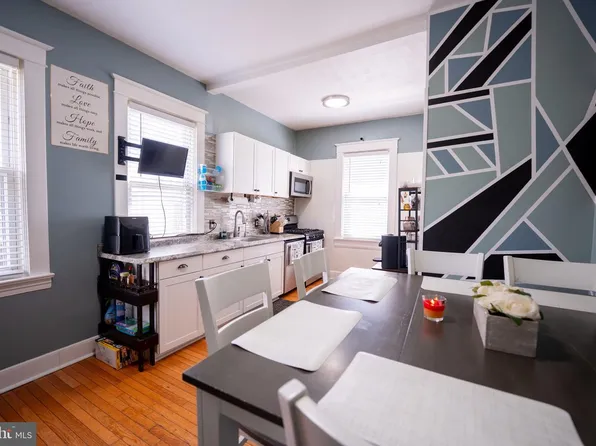4513 Kenwood Ave, Baltimore, MD 21206