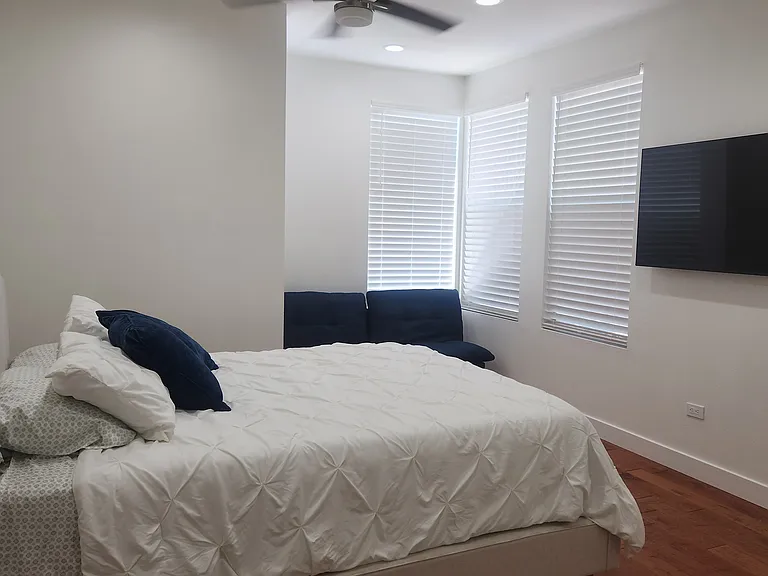 101 Market St #121 — Photo 28