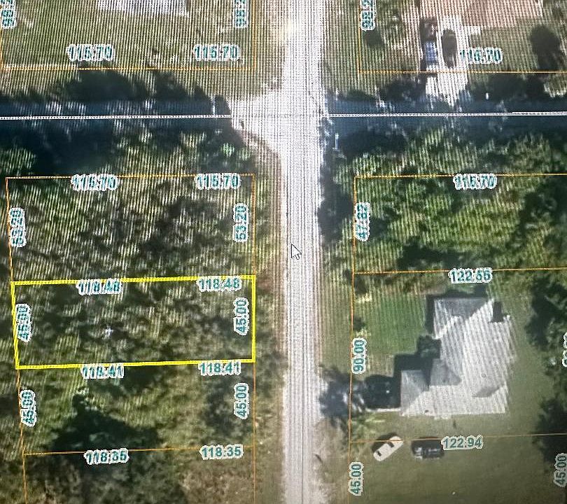 1st image of 000 N 37th (Lot 10) Street