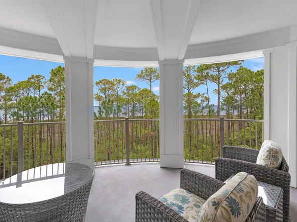 9700 Grand Sandestin Blvd #4318/4320, Miramar Beach, FL 32550