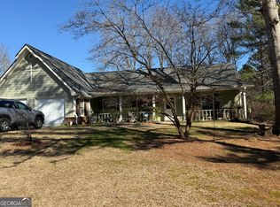 4670 Cedar Brook Dr SE, Conyers, GA 30094