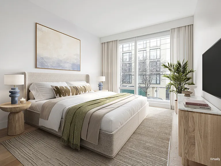 37-34 33rd St #3D — Photo 7