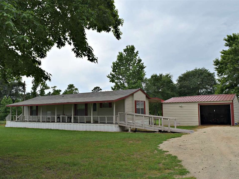 1st image of 1451 County Road 4119