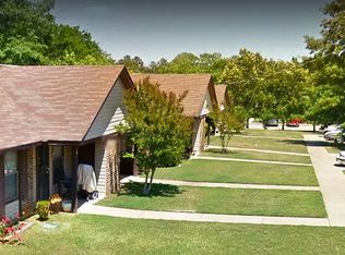 202 Keasler St #4742, Hughes Springs, TX 75656