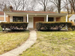 1415 Maple Ave, Cincinnati, OH 45215