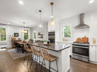 20 3rd St, Somerville, NJ 08876