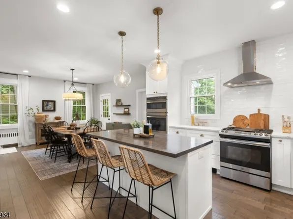 20 3rd St, Somerville Boro, NJ 08876