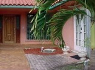 5637 SW 1st St, Miami, FL 33134