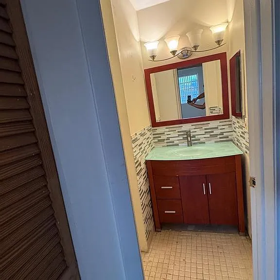 15690 SW 82nd Circle Ln #912 — Photo 10