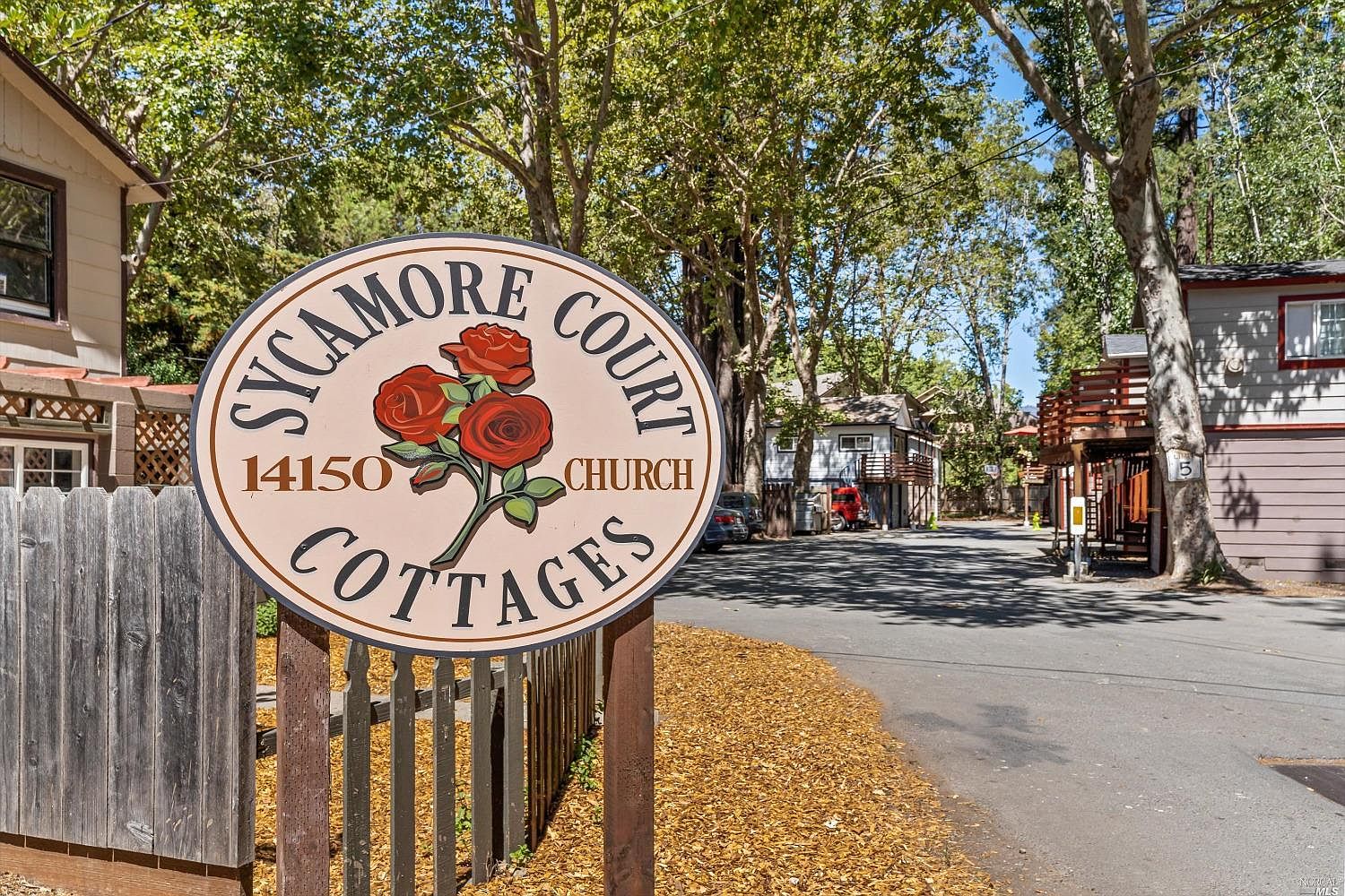 14150 Church St, Guerneville, CA 95446 Zillow