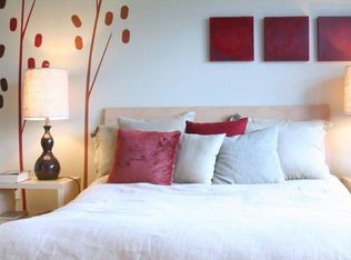 6451 Statute St, Chesterfield, VA 23832