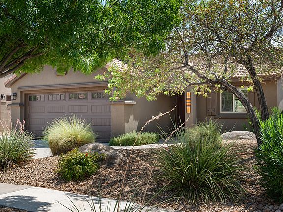 2nd image of 2542 E Hilltop Ledge Dr