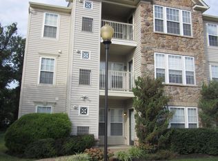 1500 Moore St UNIT 101, Bristol, PA 19007