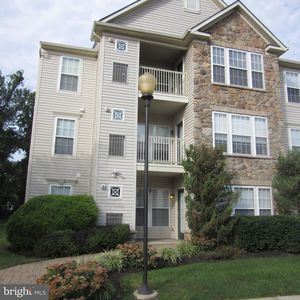 1500 Moore St Unit 101, Bristol, PA, 19007