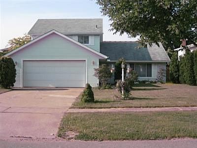 1st image of 105 Bethesda Cir
