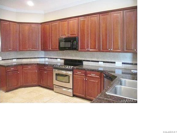 5th image of 2227 Wyndgate Dr