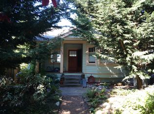 6029 45th Ave SW, Seattle, WA 98136