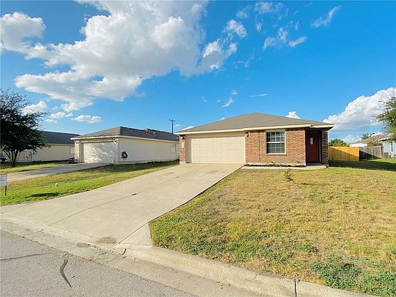 3rd image of 107 Paddington Way