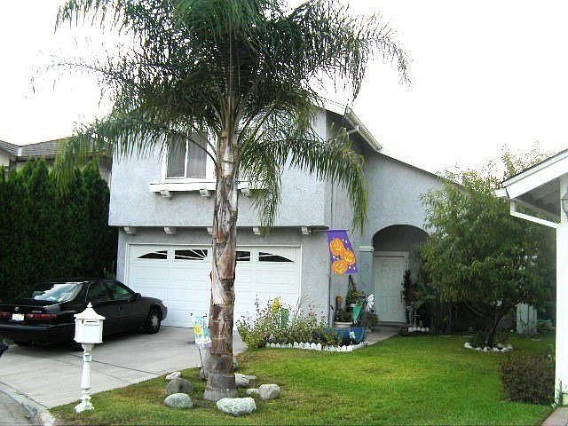 1st image of 905 Vista Mesa Ct