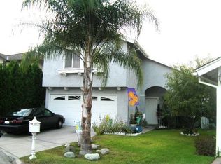 905 Vista Mesa Ct, Duarte, CA 91010