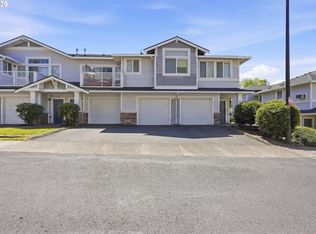 14635 SW Beard Rd UNIT 102, Beaverton, OR 97007