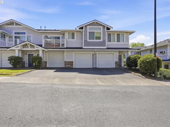 14635 SW Beard Rd Unit 102, Beaverton, OR 97007