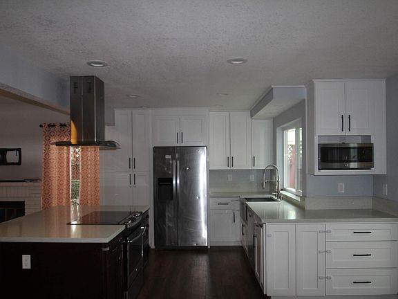 5th image of 1340 Pietro Dr