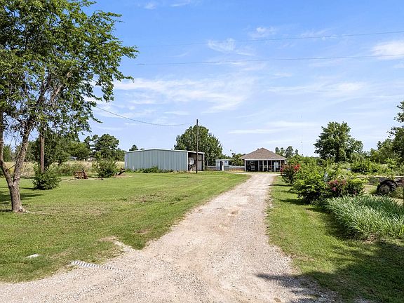 5th image of 6414 County Road 3205