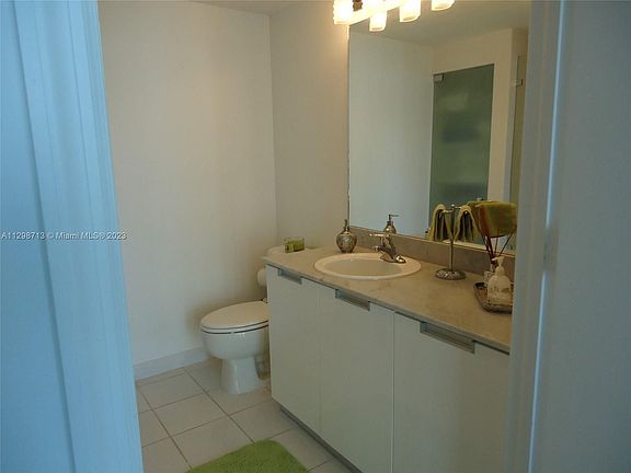 5th image of 1881 79th Street Cswy APT 704