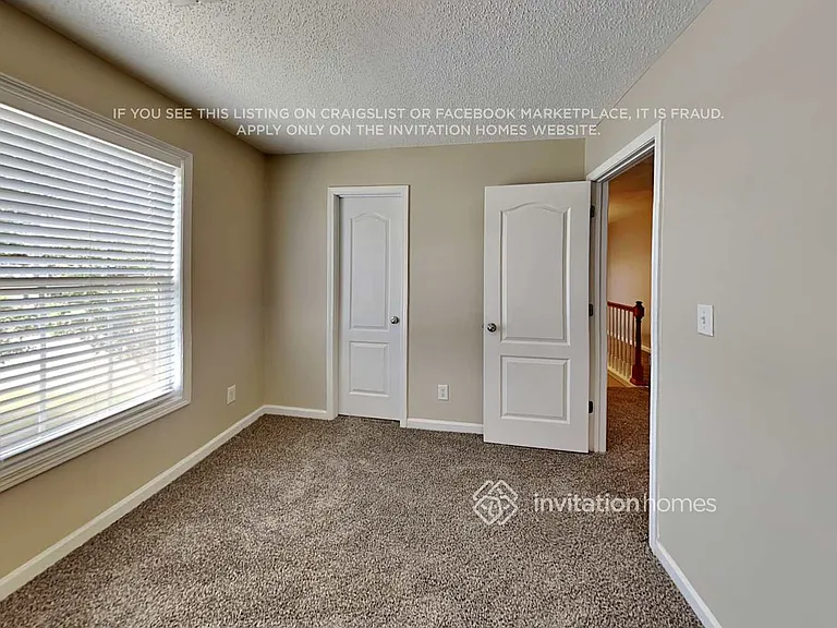 3026 Lincoln Log Way — Photo 18