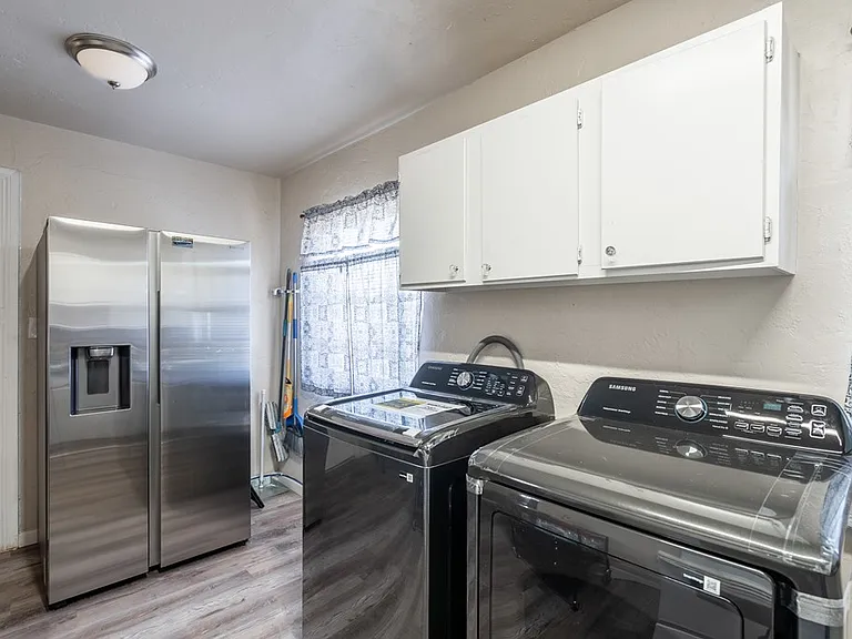 3506 Apache Dr — Photo 8