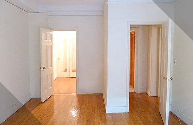 Rented by WAM Partners - William Moses Co. | media 16