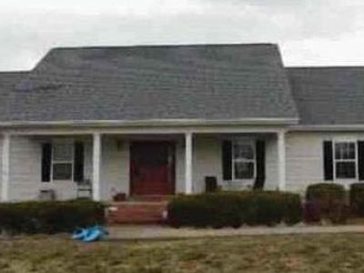 2138 State Route 93 N, Kuttawa, KY, 42055