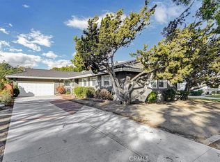 2618 Lowell Ln, Santa Ana, CA 92706