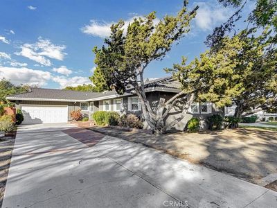 2618 Lowell Ln, Santa Ana, CA, 92706