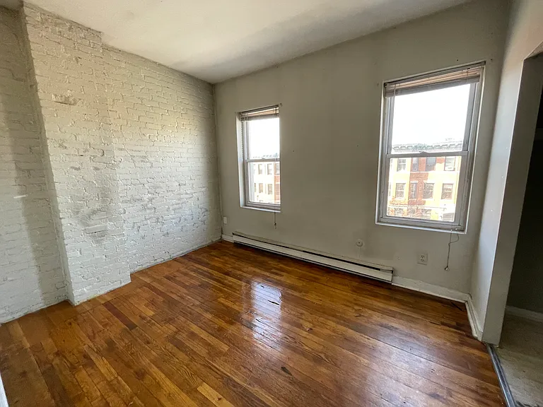 886 Huntington Ave #7 — Photo 7