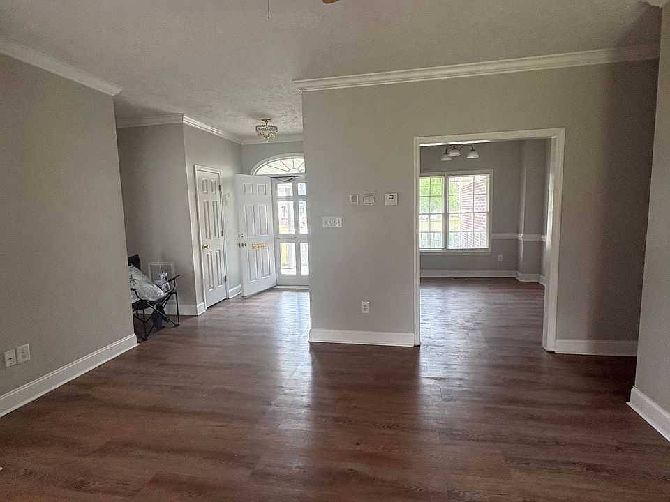 1st image of 3745 Abby Ln #1