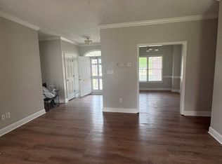 3745 Abby Ln #1, Lumberton, NC 28360