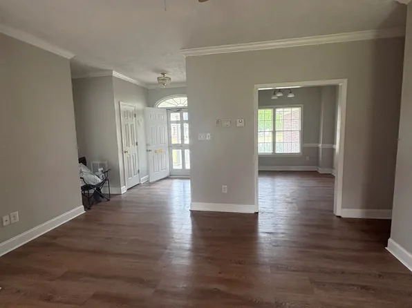 3745 Abby Ln #1, Lumberton, NC 28360