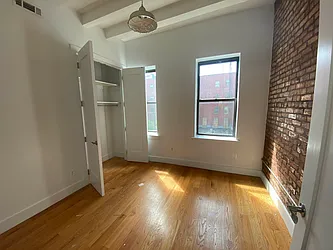 Rented by Premier Metro Realty Corp
