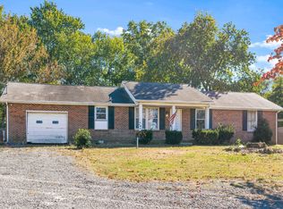 5979 Franklin Rd, Murfreesboro, TN 37128