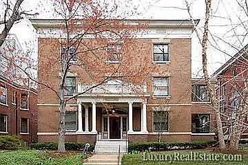 1st image of 25 Lenox Pl