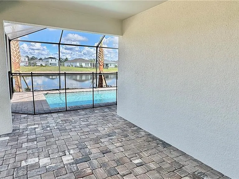 16922 Sage Ter — Photo 15